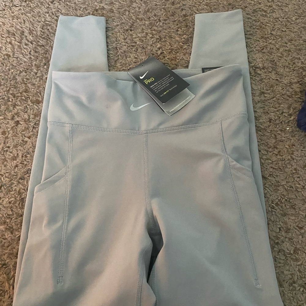 Nike Leggings